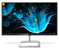 Philips 21.5'' 226E9QDSB IPS D-Sub/DVI-D/HDMI Frameless